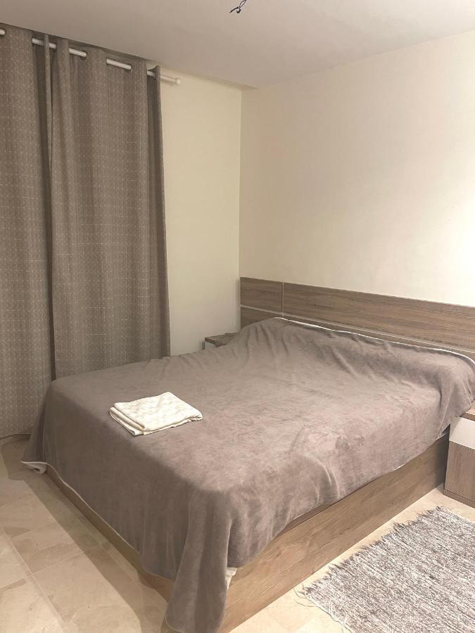 Apartamento Aloha 28 Marbellac Extérieur photo